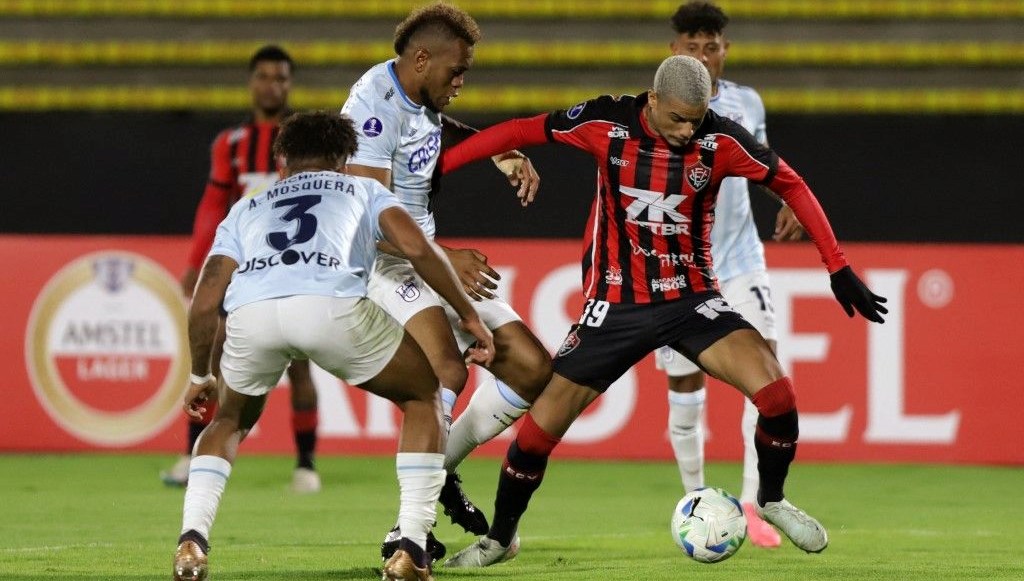 4 gün önce transfer oldu, apar topar ameliyata alındı
