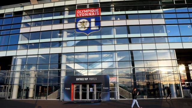 500 Milyon euro borç krizi sonuçlandı! Fransız temsilcisi Lyon’un küme düşme kararı iptal edildi…