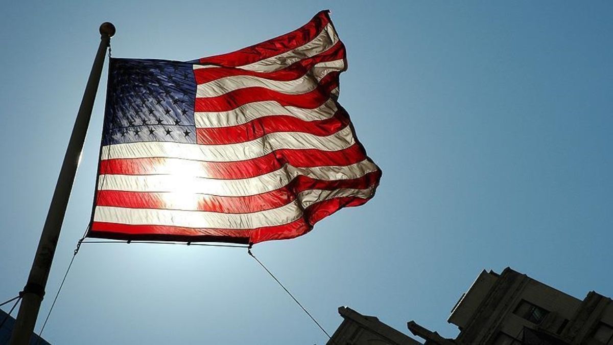 ABD yönetiminden ICH’ye destek: Florida’ya 200 asker sevk edildi