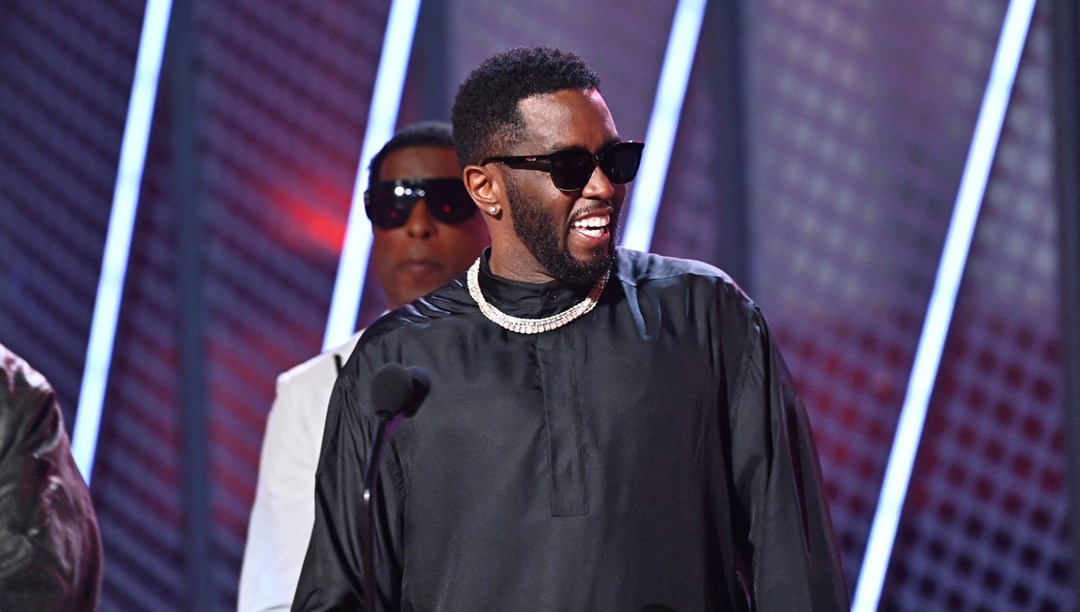 ABD’li rapçi “Diddy” davasında karar: Beş suçlamadan ikisinden suçlu bulundu