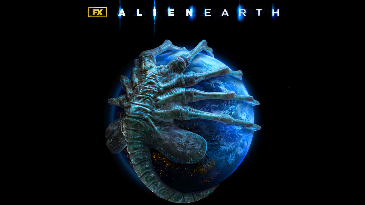 Alien: Earth dizisinden yeni fragman! Yaratıklar bu kez Dünya’da