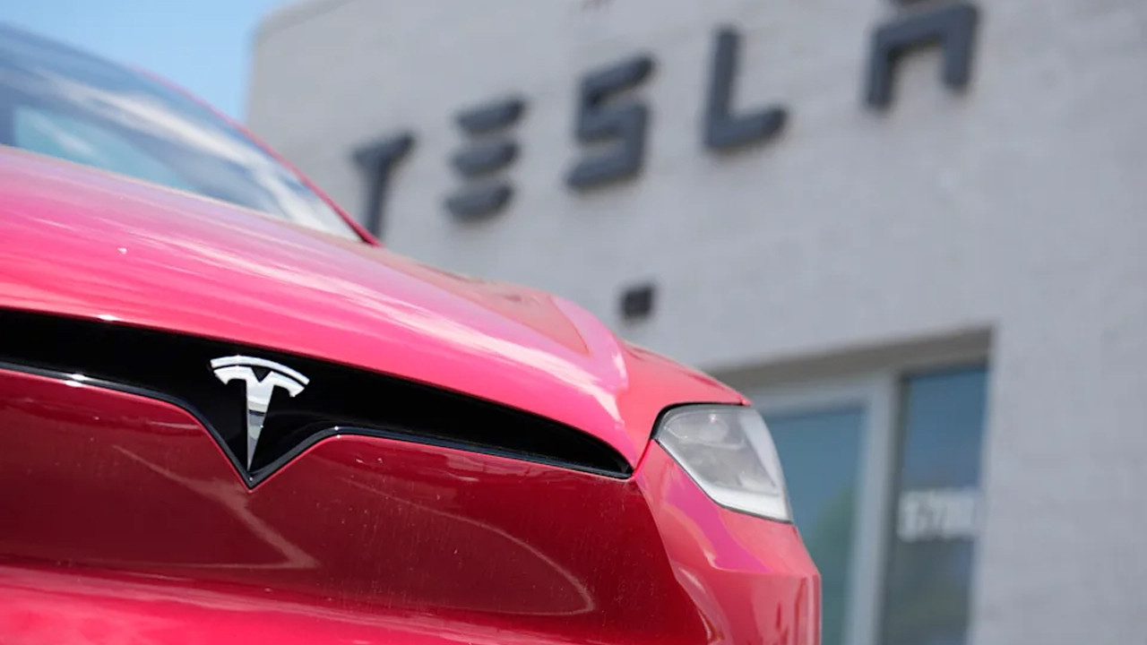 Anlaşma tamam: Tesla’nın yeni nesil çiplerinde de Samsung imzası olacak