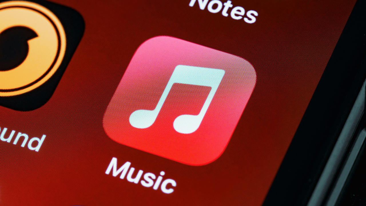 Apple Music’ten 10. yaşına özel “Tüm Zamanlar” oynatma listesi