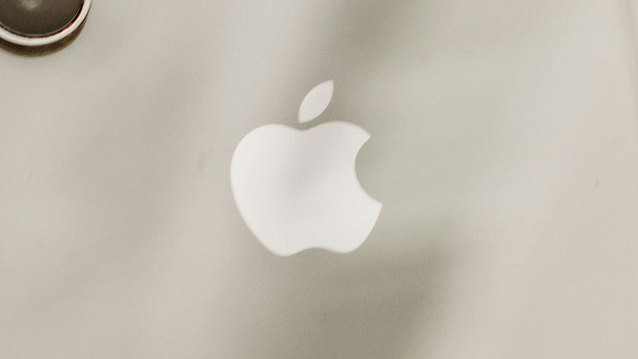 Apple’dan iPhone 17 Air için renk sürprizi
