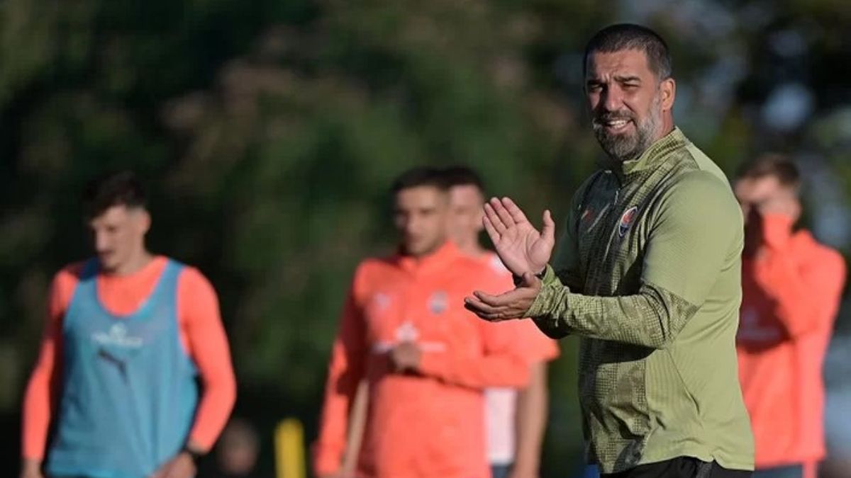 Arda Turan’lı Shakhtar Donetsk, Avrupa Ligi’nde Beşiktaş’ın rakibi