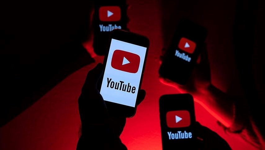 Avustralya’da 16 yaşından küçük çocuklara YouTube yasağı