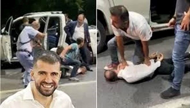 Ayhan Bora Kaplan’ın rüşvet davası: Banka hesapları incelenecek