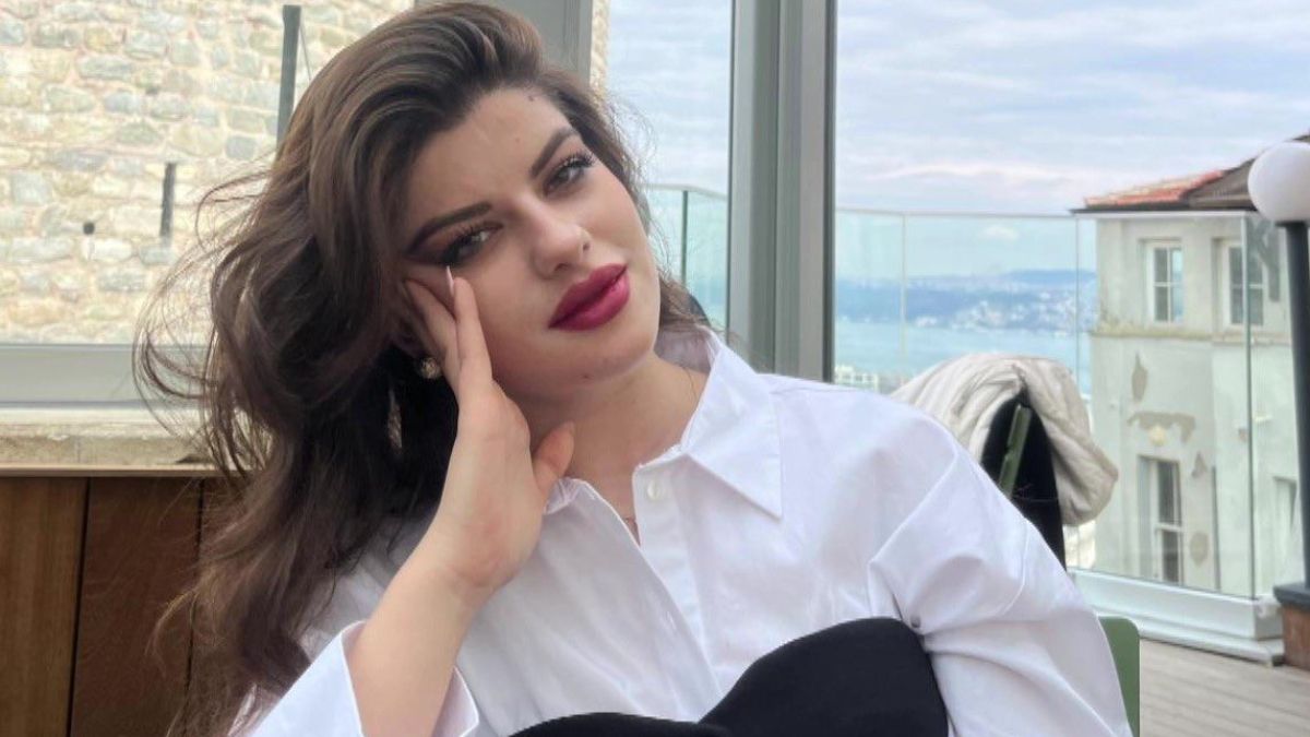 Ayşe Tokyaz cinayetinde 7 tutuklama