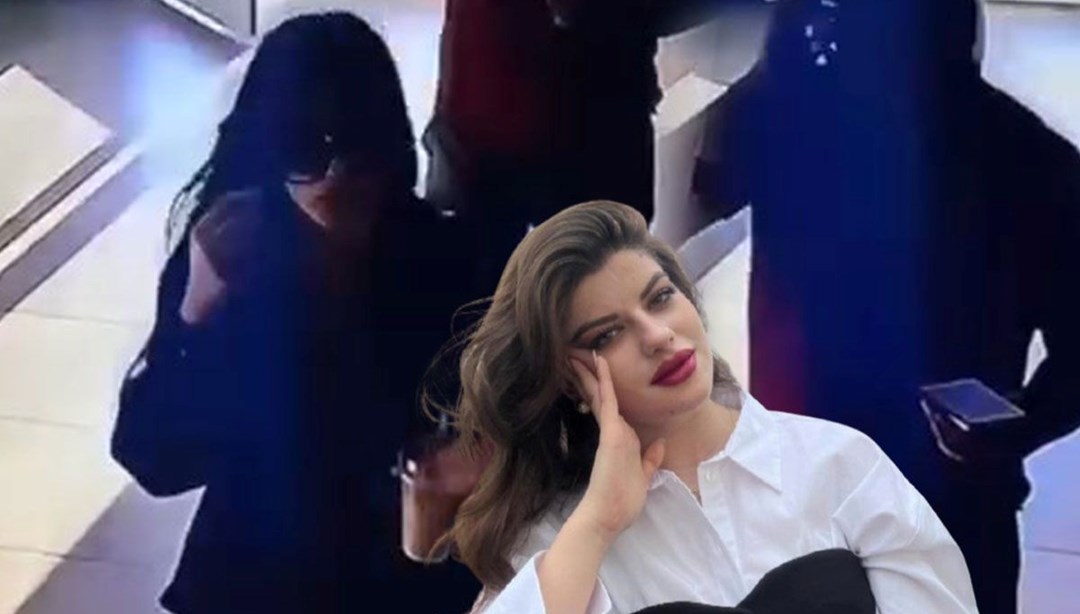 Ayşe Tokyaz cinayetinde yeni iddia: Katil, cesedi taşıması için taksiciye 500 bin lira teklif etmiş