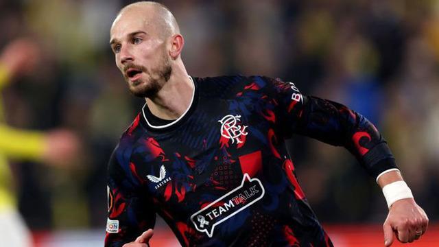 Beşiktaş Vaclav Cerny için Wolfsburg’a teklifini iletti! Çek futbolcu için Almanya seferi başladı…