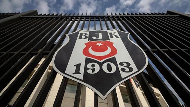 Beşiktaş’a UEFA’dan kötü haber! Siyah Beyazlıların cezası onandı…