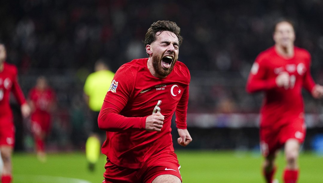 Beşiktaş’ın yeni transferlerinin geliş zamanı belli oldu