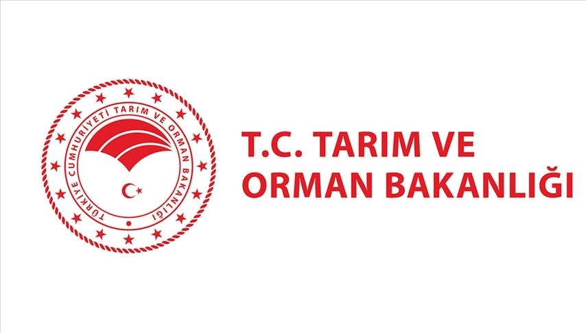 Bitki Koruma Ürünleri Bayi ve Toptancılık Sınavı (2025-BKUBTS) ne zaman?
