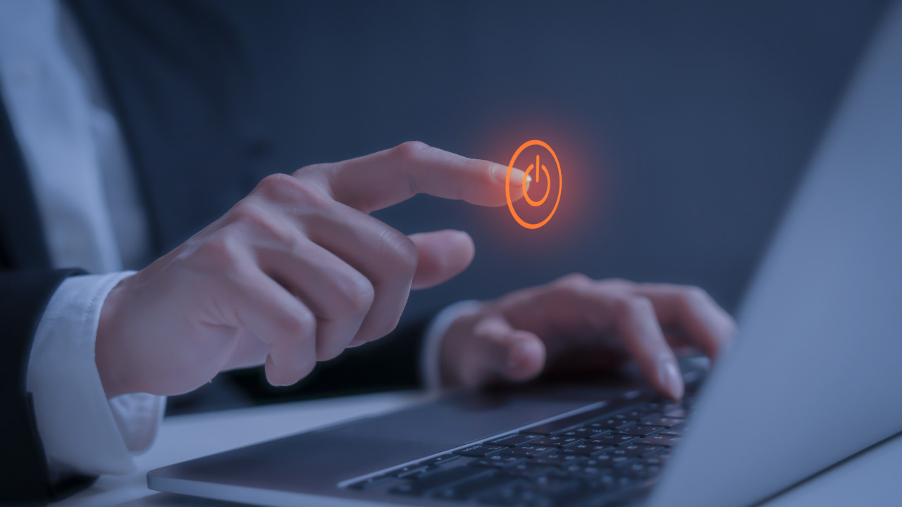 Can sıkan soruna Microsoft’tan klasik çözüm: Cihazınızı yeniden başlatın