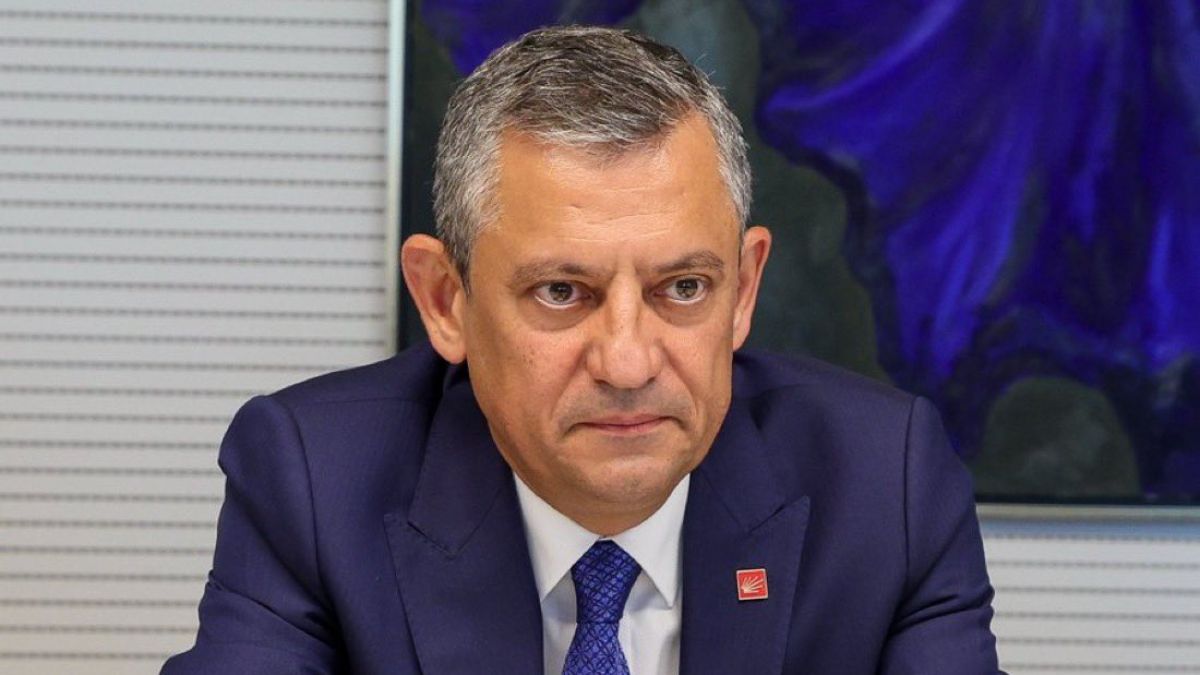 CHP tüm belediye başkanlarını Ankara’ya çağırdı