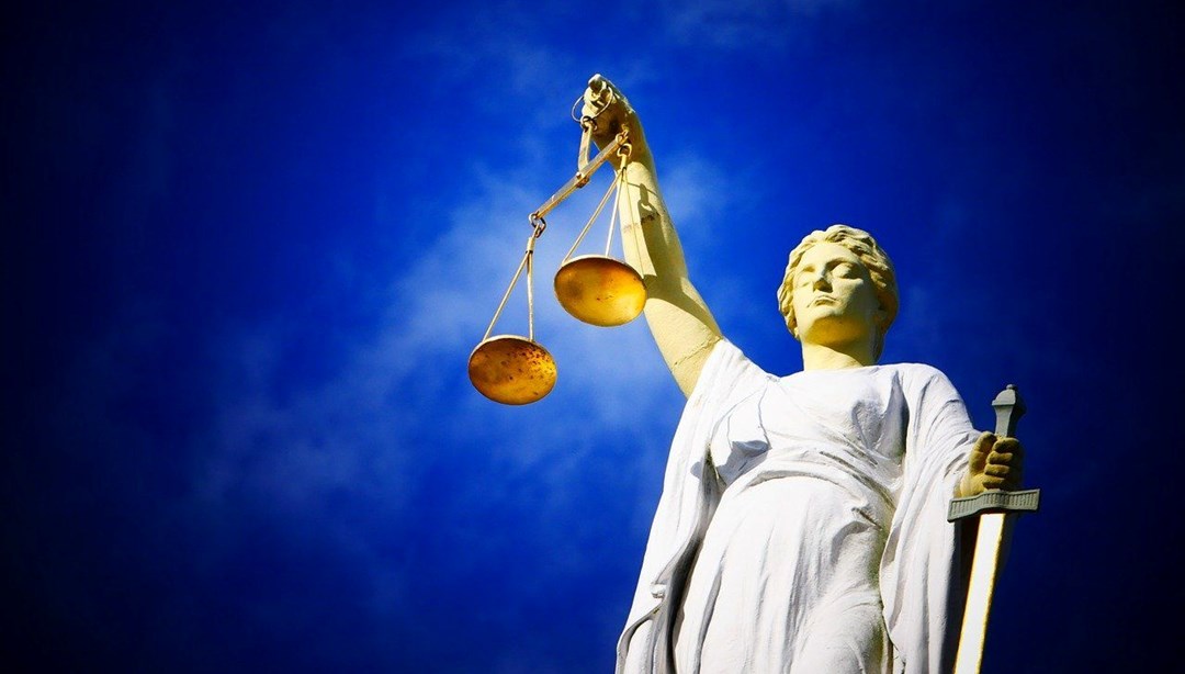 Dünya Hukuk Günü ne zaman? (Dünya Hukuk Günü mesajları)