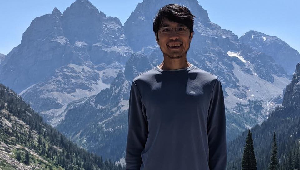 Dünyanın en çok kazanan mühendisi kim? Meta’dan rekor maaş aldı