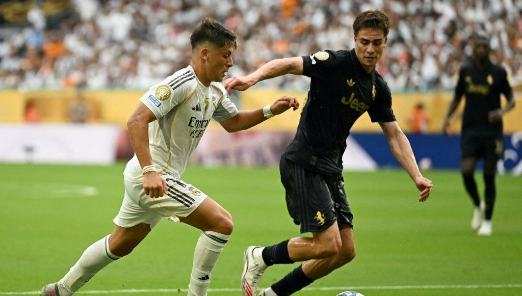 El Clasico’da Türk derbisi: Kenan dördüncü isim olacak