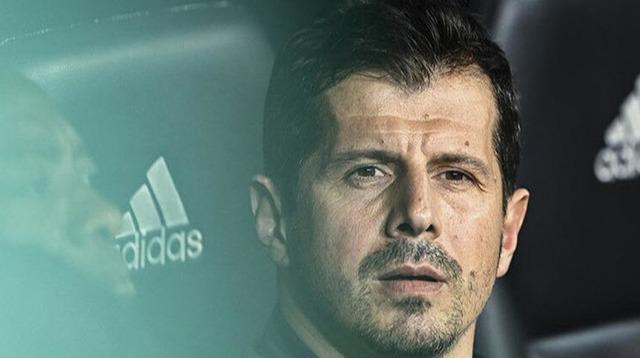 Emre Belözoğlu’ndan hiç beklenmedik karar! Antalyaspor’dan istifa etmişti, her şey 1 hafta sürdü… Açıklamalar peş peşe geldi!