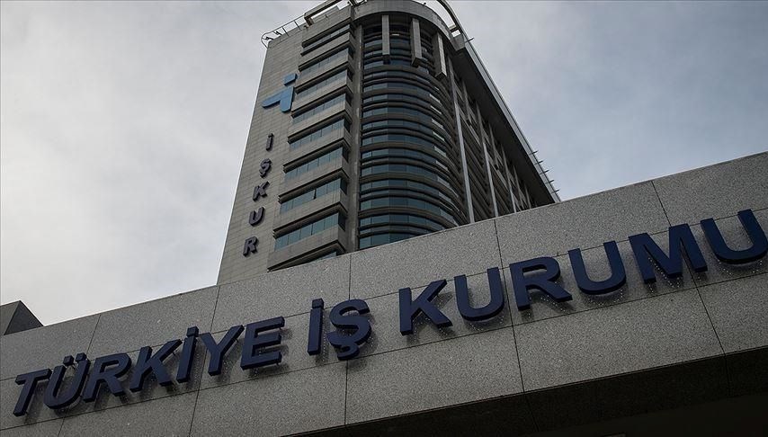 “Engelsiz İşgücü Uyum Programı” hayata geçirildi: Engelsiz İUP başvurusu nasıl yapılır?