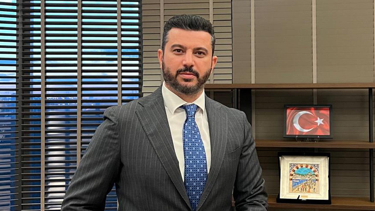 Everyday Rent A Car, Doğu Anadolu’da bayilik vermeye başladığını duyurdu