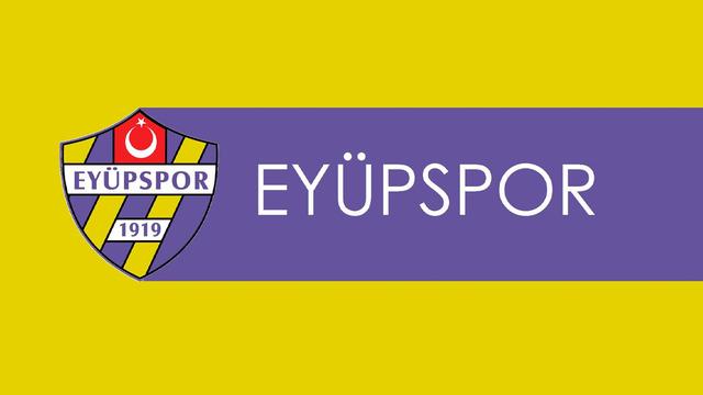 Eyüpspor’dan transfer rekoru! Rakiplere gözdağı…