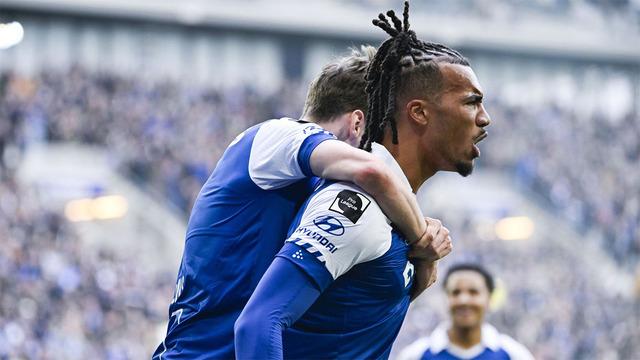 Fenerbahçe Avrupa devi ile transfer savaşında! İtalyan ekibi Milan Archie Brown için devreye girdi…