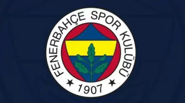 Fenerbahçe Beko transferi resmen açıkladı! Mikael Jantunen ile 2 yıllık anlaşmaya vardı