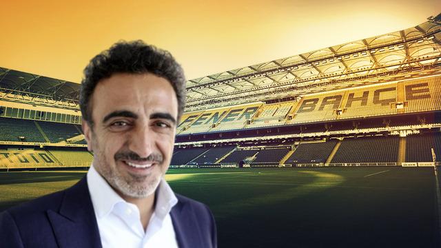 Fenerbahçe, Chobani’yi duyurur duyurmaz sosyal medya karıştı! ‘Bizim için önce vatan sonra Fenerbahçe’