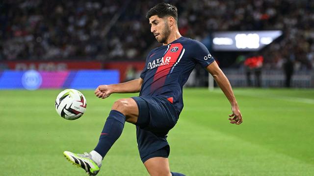 Fenerbahçe de bir transfer bombası patladı diğeri ise yolda! Marco Asensio için Mourinho devrede…