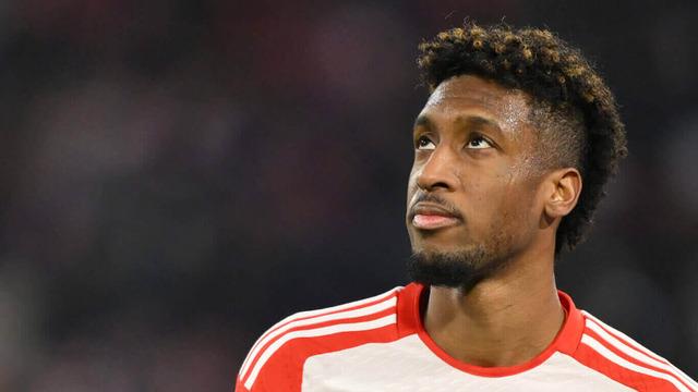 Fenerbahçe, Jhon Duran’ın ardından bir bomba daha patlatıyor!