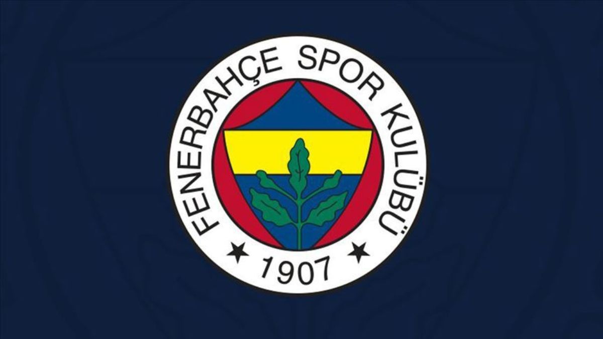 Fenerbahçe, Seçimli Olağanüstü Genel Kurulun tarihini duyurdu