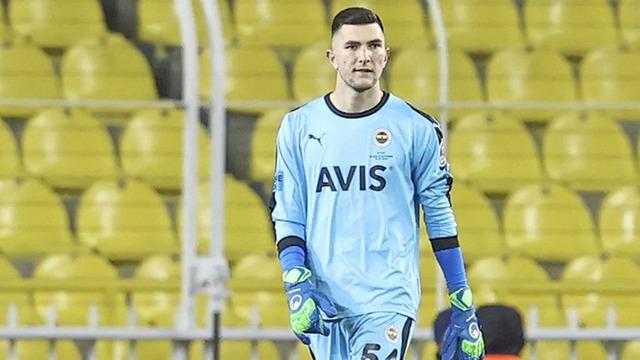 Fenerbahçe’den sessiz sedasız ayrıldı! Transfer olduğu fotoğrafla ortaya çıktı
