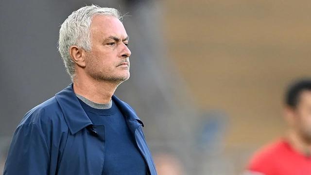 Fenerbahçe’nin kasası parayla dolup taşacak! Tam tamına 60 milyon Euro…