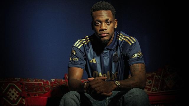 Fenerbahçe’nin yeni transferi Jhon Duran’ın maliyetine dair dudak uçuklatan iddia!