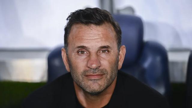 Galatasaray, Trabzonspor’un eski yıldızını alıyor! 6 milyon Euro’ya iş bitmek üzere