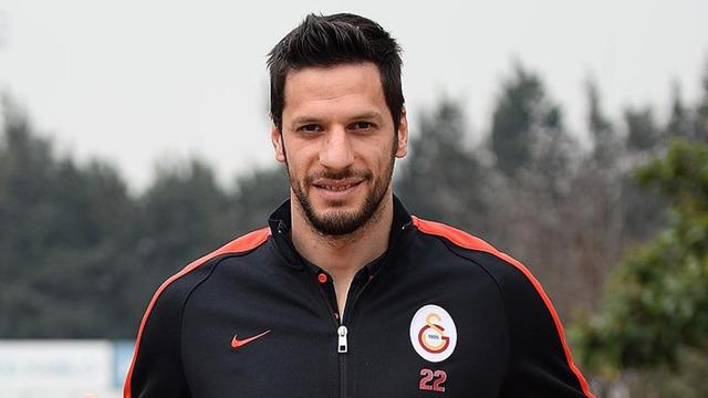Galatasaray U19 teknik direktörü Hakan Balta görevini bıraktı! Yeni adresi Milli takım…