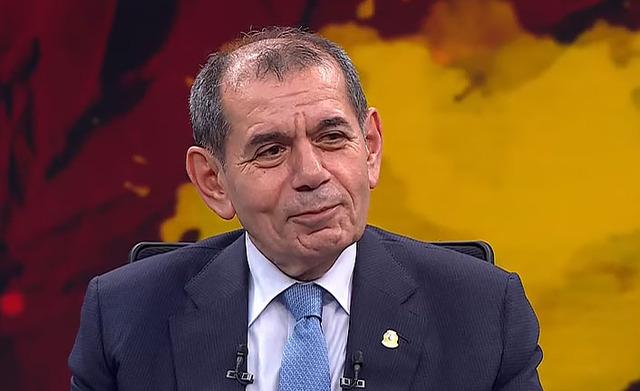 Galatasaray’a Morata’dan müjdeli haber! Eğer ayrılırsa kasa dolacak