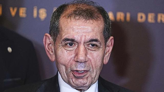 Galatasaray’a yeni sezon öncesi tarihi müjde! Kasaya 82 milyon Euro girecek