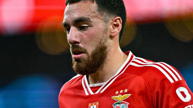 Galatasaray’dan Fenerbahçe’ye transfer çalımı! Benfica ile Orkun Kökçü pazarlığı başladı