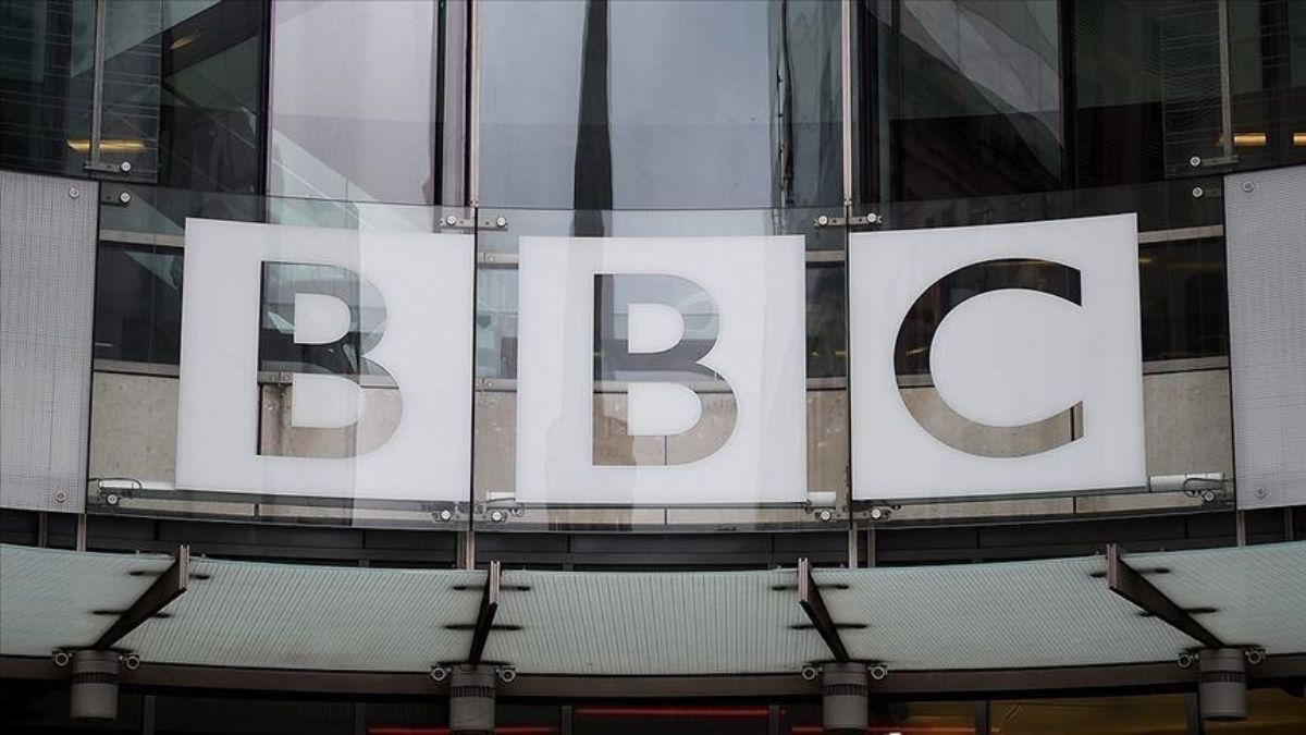 Gazze belgeselinin yapımcısından BBC’ye suçlama