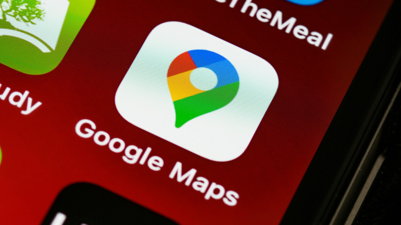 Google, bir Haritalar özelliğini daha sonlandırıyor
