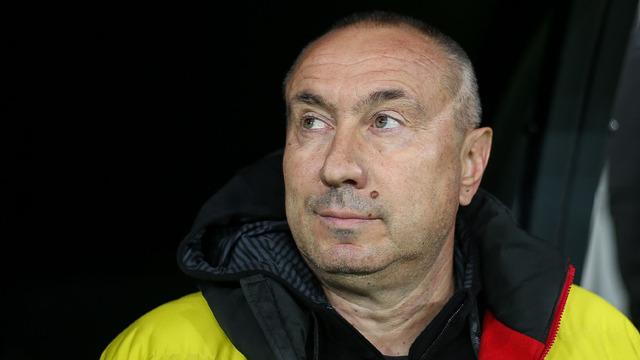 Göztepe’den şaşırtan transfer açıklaması!