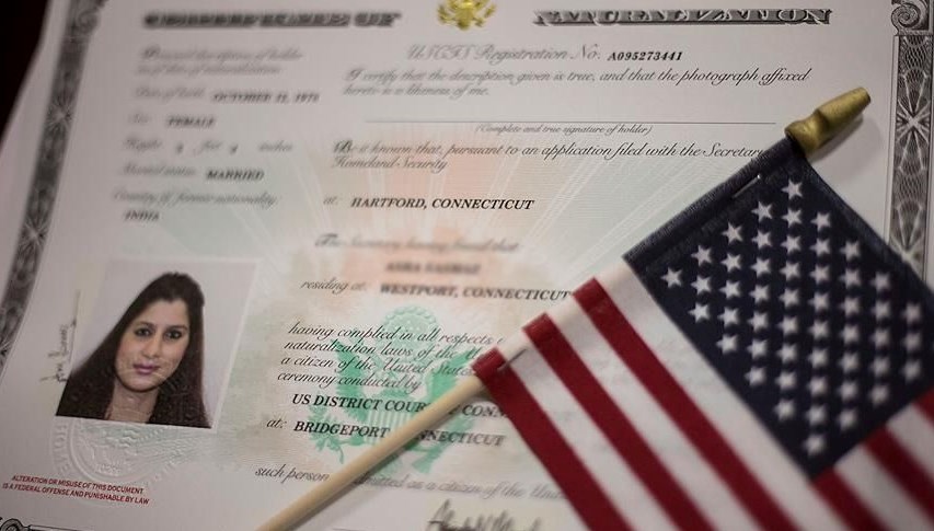 Green Card başvuruları 2025: Green Card başvuruları ne zaman başlayacak?