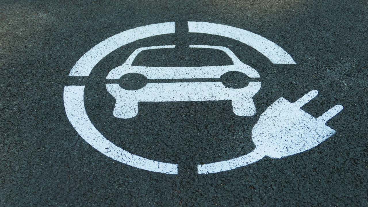 Haziran 2025 elektrikli araç ve şarj istasyonu sayıları açıklandı