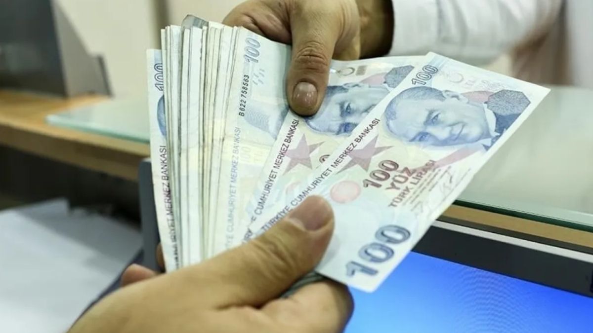 Hükümet kamu işçileri için son teklifini bugün verecek