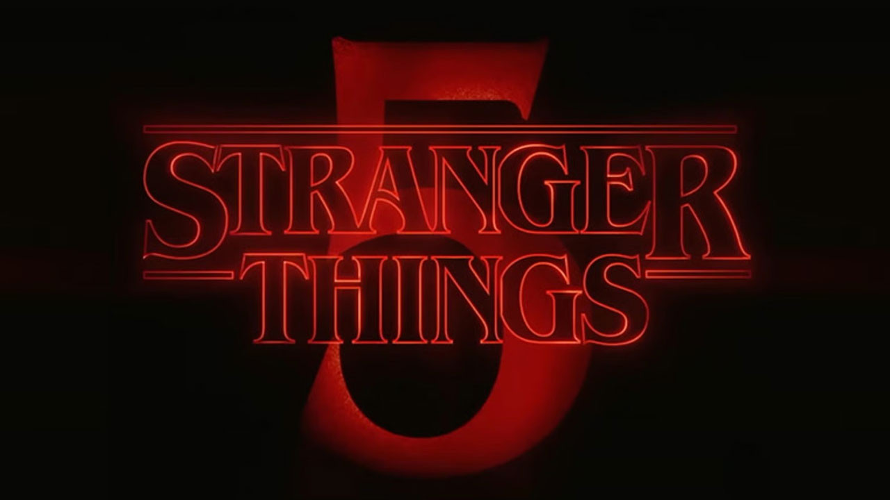 İlk Stranger Things 5 fragmanı, Hawkins’te topyekûn savaş vaat ediyor