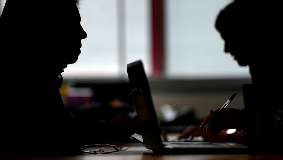 İngiltere ordusundan 7 milyar sterlinlik sızıntı: “Çok gizli” operasyon başlatıldı