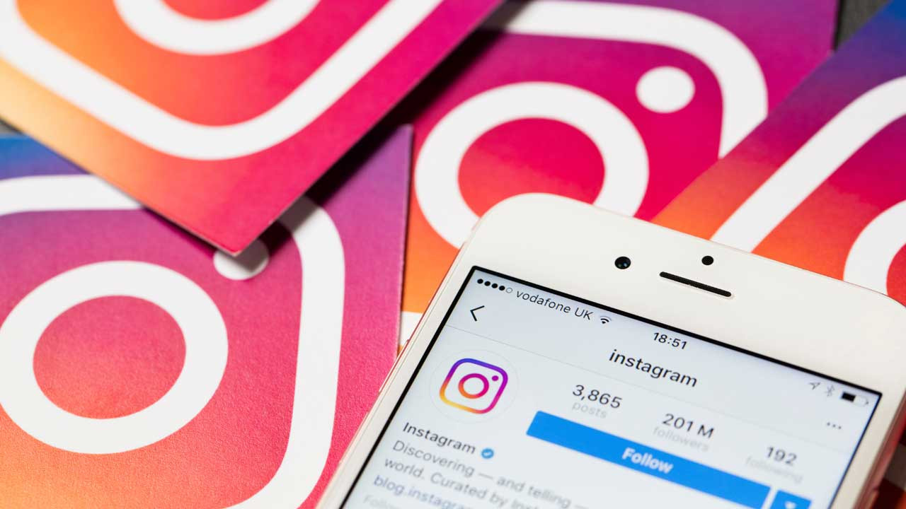Instagram çöktü mü? Instagram neden açılmıyor? 12 Temmuz 2025 kesinti raporu