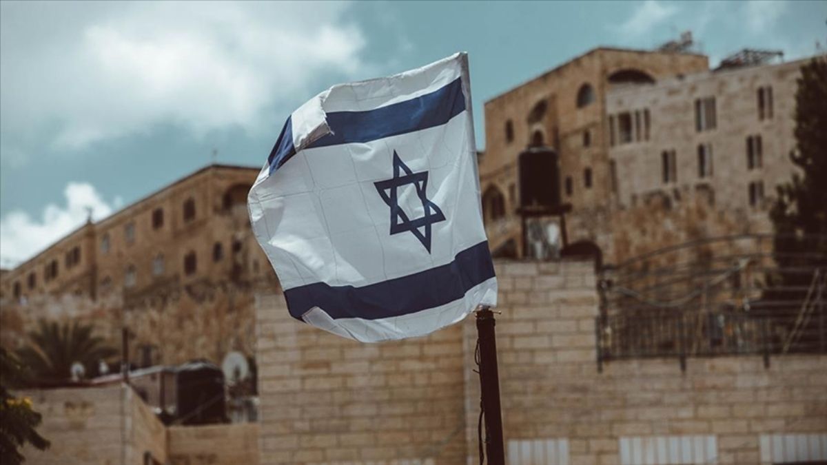 İsrail mahkemesi, Netanyahu’nun yolsuzluk davası duruşmalarını erteledi